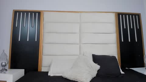 Eli online show from 12.03.25