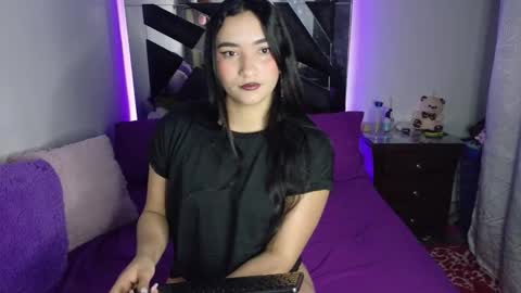 Eli online show from 01.09.26