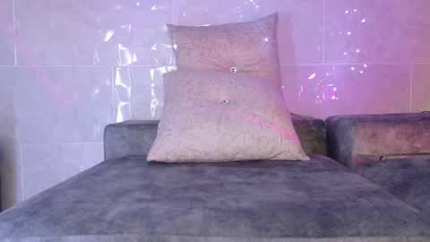 Eli online show from 02.06.26