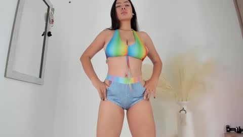 Elizabeth online show from 02.04.26