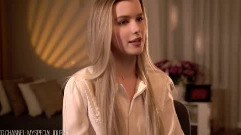 Eli online show from 11.29.25