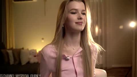 Eli online show from 02.08.26