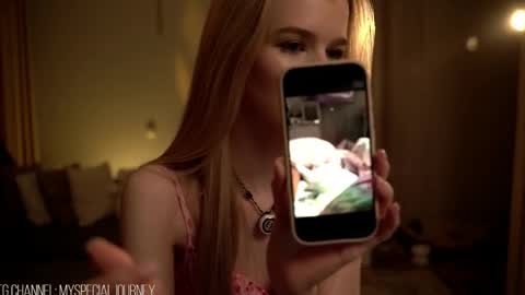 Eli online show from 04.25.26