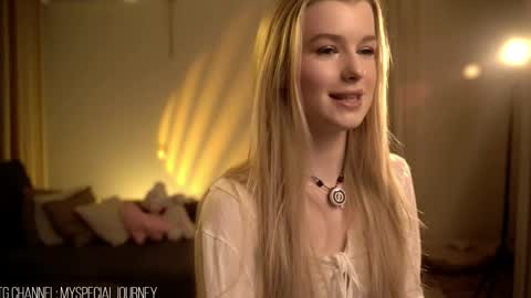 Eli online show from 04.27.26