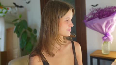  ELI  Guys Im immersed in my studies its time for exams. I hope to be here on Friday online show from 10.29.25