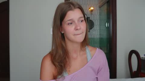  ELI  Stream on  online show from 04.11.26