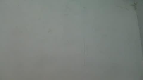 Snapshot of elia011 chatting on 01.11.25 elia011 online show from 01.11.25