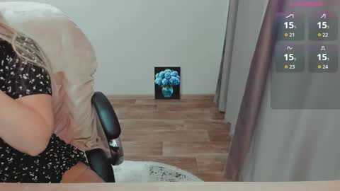 Ella online show from 02.06.26