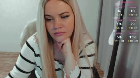 Snapshot of elia_ chatting on 05.06.26 Ella online show from 05.06.26