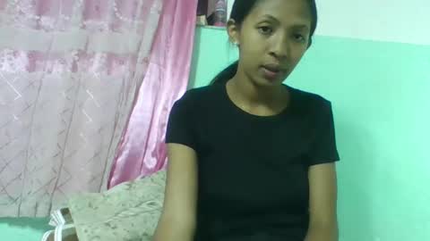 eliah193653 online show from 01.08.26