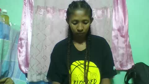 eliah193653 online show from 03.03.26