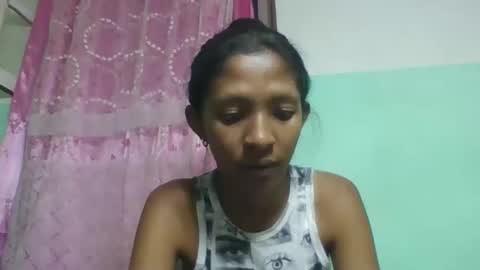 eliah193653 online show from 03.21.26