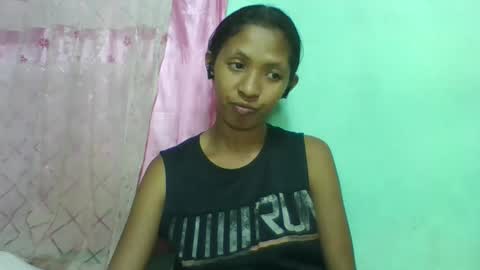 eliah193653 online show from 04.13.26