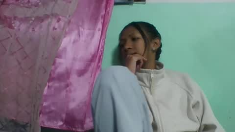 Snapshot of eliahsexy chatting on 02.11.26 eliahsexy online show from 02.11.26