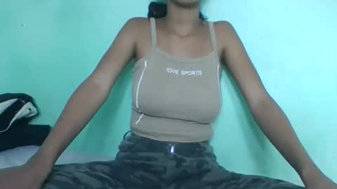 Snapshot of eliahsexy chatting on 02.15.26 eliahsexy online show from 02.15.26