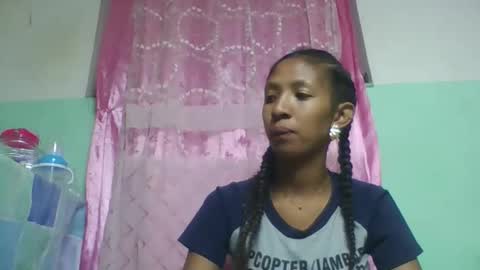 Snapshot of eliahsexy chatting on 03.02.26 eliahsexy online show from 03.02.26