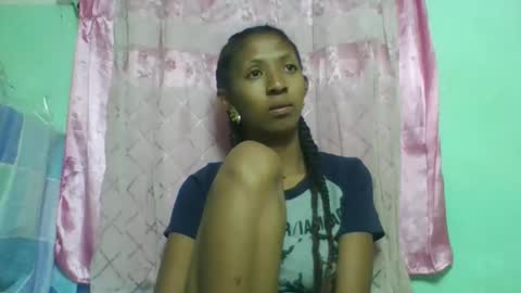 Snapshot of eliahsexy chatting on 03.02.26 eliahsexy online show from 03.02.26