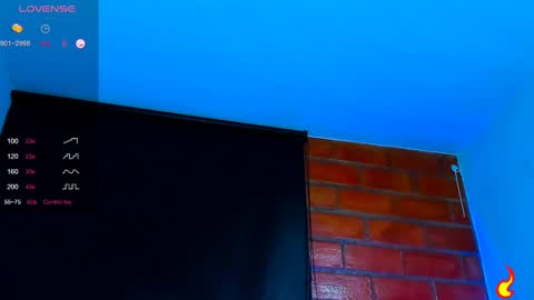 eliam_topson online show from 03.05.25