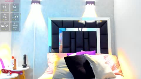  Elian  online show from 03.17.26