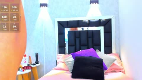  Elian  online show from 03.31.26