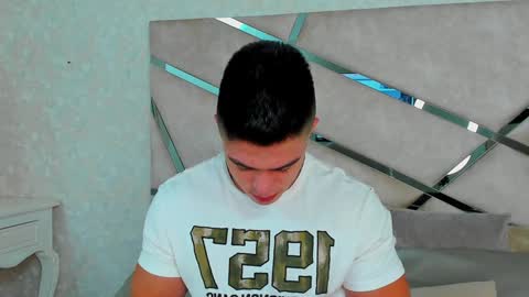 Elian online show from 01.19.25