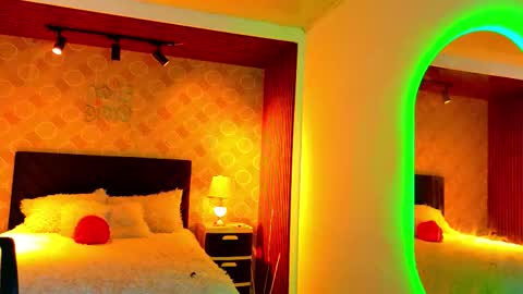 Elian online show from 02.19.26