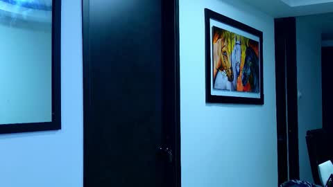 Elian online show from 03.06.26