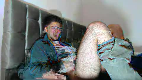 Snapshot of elian_tg chatting on 09.10.25 Elian online show from 09.10.25