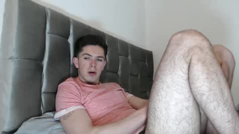 Snapshot of elian_tg chatting on 09.11.25 Elian online show from 09.11.25