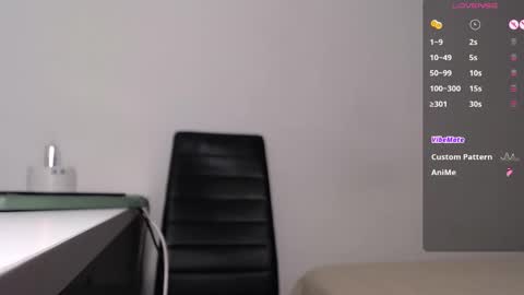 Elian online show from 01.05.26