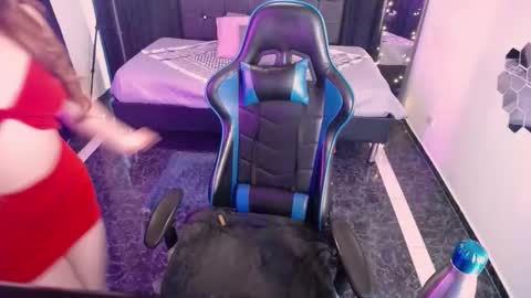 eliana_meaw online show from 03.04.26