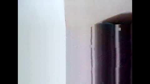 Snapshot of elianis598477 chatting on 11.09.25 elianis598477 online show from 11.09.25