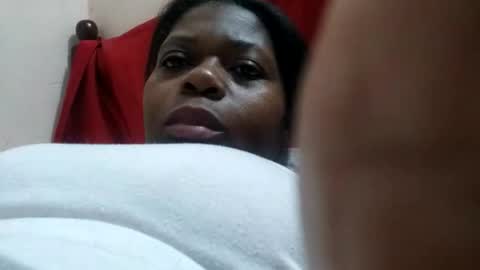 Snapshot of elianis598477 chatting on 01.11.26 elianis598477 online show from 01.11.26