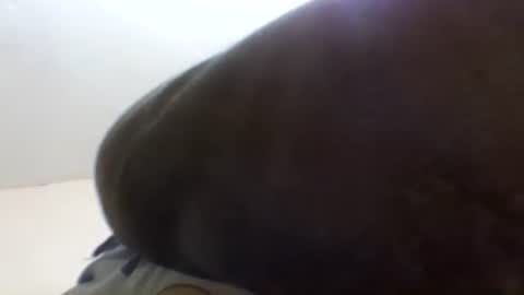 Snapshot of elianis598477 chatting on 07.06.26 elianis598477 online show from 07.06.26