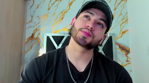 Elian online show from 02.13.26