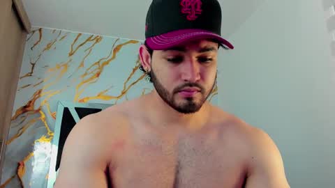 Elian online show from 02.27.26