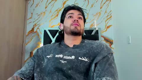 Elian online show from 06.06.26