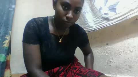 eliannee online show from 12.04.25