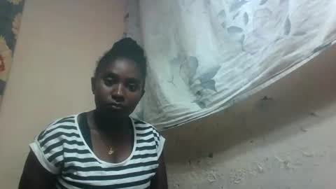 eliannee online show from 12.04.25