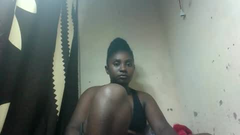 eliannee online show from 12.14.25