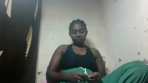 eliannee online show from 12.22.25