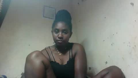 eliannee online show from 01.12.26