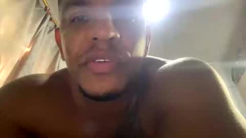 elianvega online show from 09.29.25