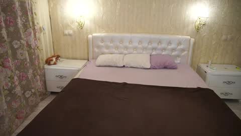 Luna online show from 09.30.25