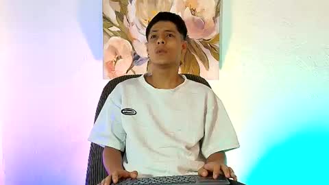 Snapshot of elias_salvatore_ chatting on 06.30.26 elias_salvatore_ online show from 06.30.26