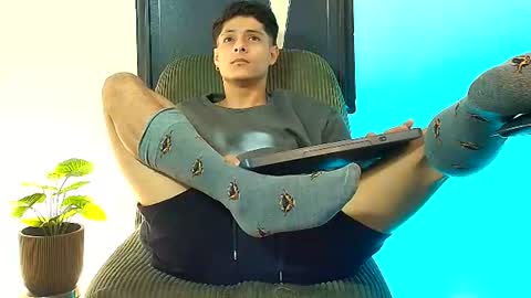 Snapshot of elias_salvatore_ chatting on 07.02.26 elias_salvatore_ online show from 07.02.26