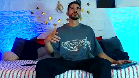 Snapshot of elias_salvatore_ chatting on 07.12.26 elias_salvatore_ online show from 07.12.26
