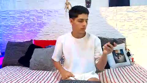 Snapshot of elias_salvatore_ chatting on 07.13.26 elias_salvatore_ online show from 07.13.26