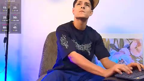 Snapshot of elias_salvatore_ chatting on 07.28.26 elias_salvatore_ online show from 07.28.26