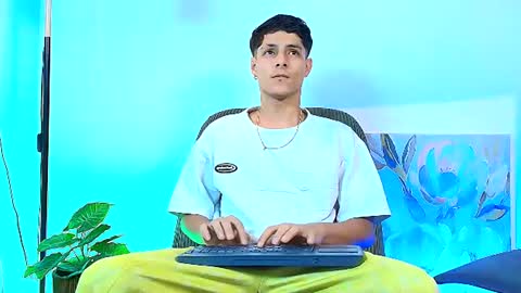 Snapshot of elias_salvatore_ chatting on 08.08.26 elias_salvatore_ online show from 08.08.26